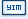 Codul Yahoo Messenger